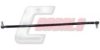 CASALS R6258 Centre Rod Assembly